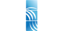 Falls Avenue Resort
