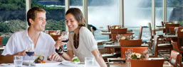 Two Night Couples Package