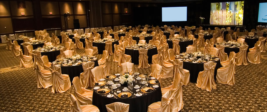 Golden Wedding