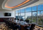 Niagara Falls Groups Meetings & Conferences