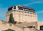 Crowne Plaza Niagara Falls &ndash; Fallsview