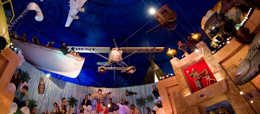 Hollywood Film Memorabilia