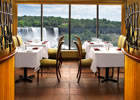 Rainbow Room by Massimo Capra