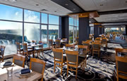 Fallsview Restaurant