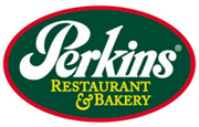 Perkins Restaurant & Bakery Niagara Falls