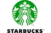 Starbucks Niagara Falls