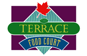 Terrace Food Court