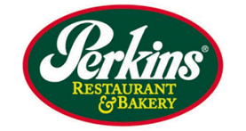 Perkins Restaurant & Bakery Niagara Falls