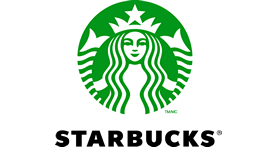 Starbucks Niagara Falls