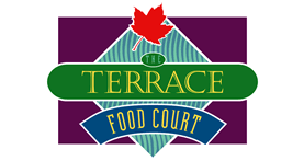 Terrace Food Court