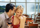 Niagara Falls Ultimate Couples Package