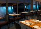 Ultimate Niagara Winery Experience Package