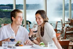 Niagara Falls Two Night Getaway