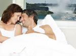 Niagara Falls Ultimate Couples Experience Package