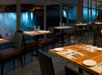 Ultimate Niagara Winery Experience Package