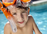 Niagara Falls Waterpark Getaway Package