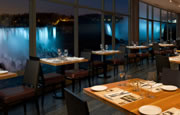 Ultimate Niagara Winery Experience Package