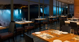 Ultimate Niagara Winery Experience Package