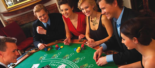 Blackjack at casino niagara port canaveral casino cruise ships