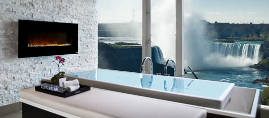 Niagara Falls Day Spa