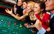 Casino Niagara