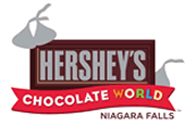 Hershey Store