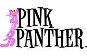 Pink Panther Ride