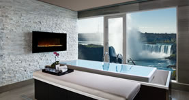 Christienne Fallsview Spa