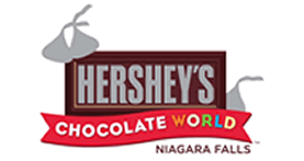 Hershey Store