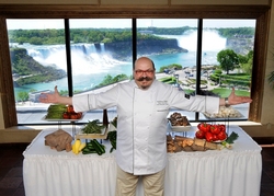 massimo-capra-niagara-falls