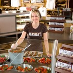 hershey3