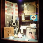 elvis.1