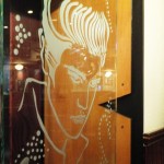 elvis.2