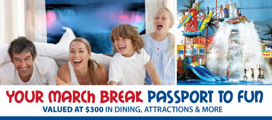 march-break-slider