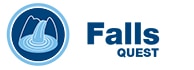 Falls Quest