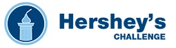 Hershey's Challenge