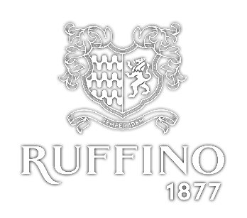 Ruffino Wines logo