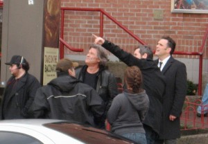 kurt-russell-niagara-falls-clifton-hill-movie kurt-russell-niagara-falls-clifton-hill-movie