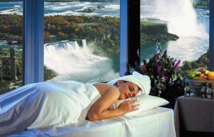 Christienne Spa