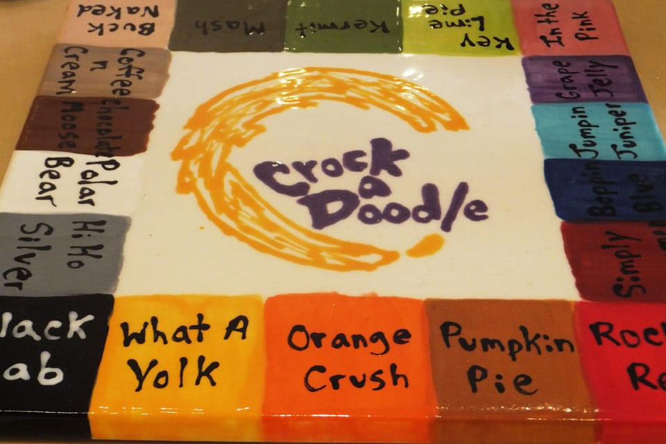 crock-a-doodle-falls-avenue-resort-niagara-falls-ontario