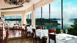Rainbow Room
