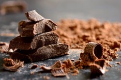 A Days of Wine and Chocolate Tour is the ultimate Niagara Falls tours this season.