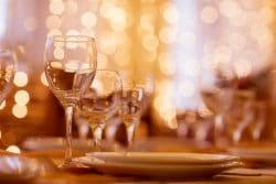 Niagara Icewine available this winter throughout the region.