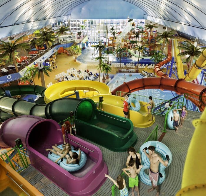 Fallsview Indoor Waterpark Named Among Top Waterparks In Ontario   WP TubeTower.3000x2867 700x669 